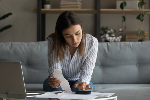 Best Unsecured Loans  in Aberdeen Proving Ground, MD