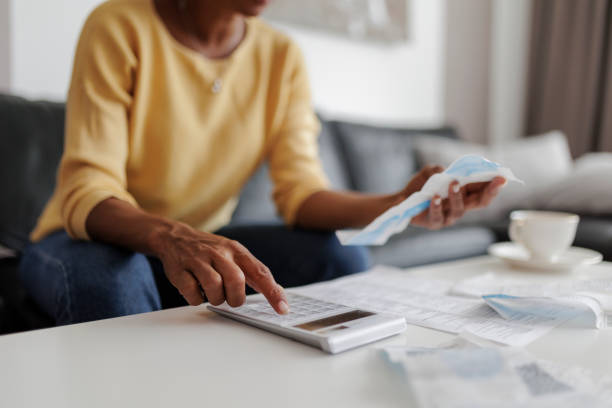 Best Debt Consolidation Loans  in Aberdeen Proving Ground, MD