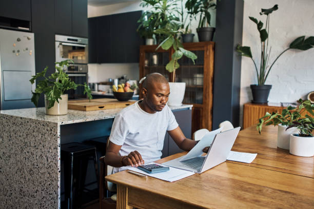 Best Secured Loans  in Aberdeen Proving Ground, MD