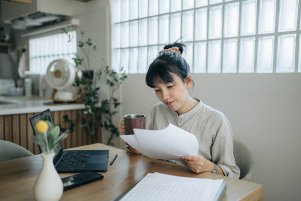 Best Small Business Administration (SBA) Loans  in Aberdeen Proving Ground, MD