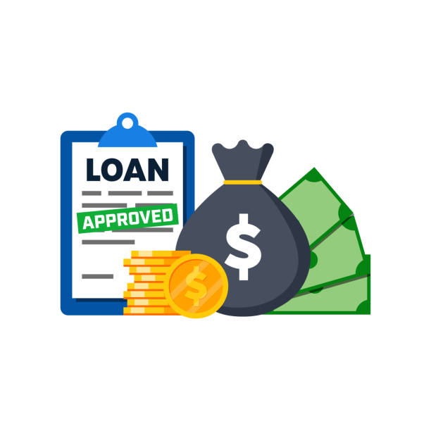 Best Financial Counseling and Guidance  in Aberdeen Proving Ground, MD