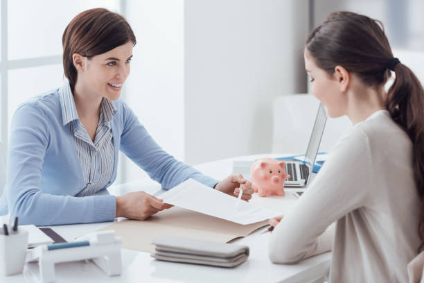 Loan Servicing and Management in Aberdeen Proving Ground, MD
